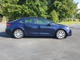 Used 2022 Toyota Corolla LE image 5