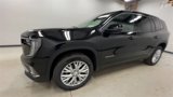 New 2025 GMC Acadia Elevation w/ Elevation Premium Package image 6