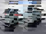 Used 2021 Jeep Grand Cherokee Limited w/ Premium Lighting Group image 5