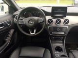 Used 2018 Mercedes-Benz GLA 250 image 2