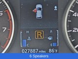 Used 2024 Mitsubishi Eclipse Cross AWD image 3