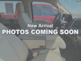 Used 2020 Ford F150 XLT w/ Equipment Group 302A Luxury image 3