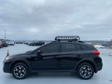 Used 2018 Subaru Crosstrek 2.0i Premium w/ Popular Package #2 image 5