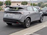 Used 2024 Nissan Ariya AWD image 5