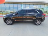 Used 2018 Cadillac XT5 Luxury w/ Driver Awareness Package image 2