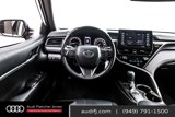Used 2023 Toyota Camry SE image 5
