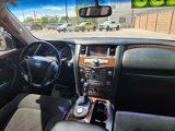 Used 2017 Nissan Armada SV w/ Driver Package image 5