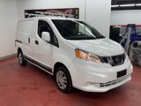 Used 2016 Nissan NV200 SV w/ Technology Package image 5