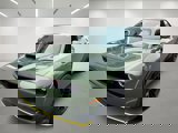 Used 2023 Dodge Challenger R/T Scat Pack image 2