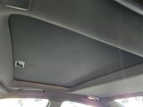 Used 2022 Dodge Charger SXT w/ Leather Interior Group image 6