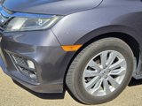 Used 2019 Honda Odyssey LX image 2