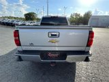 Used 2014 Chevrolet Silverado 1500 LT w/ All Star Edition image 3