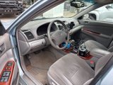 Used 2005 Toyota Camry XLE image 4