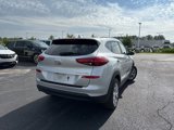 Used 2019 Hyundai Tucson Value image 5
