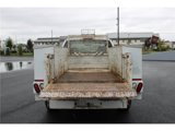 Used 2001 Dodge Ram 2500 Truck 2WD Quad Cab image 5