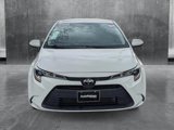 Used 2024 Toyota Corolla LE image 2