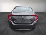 Used 2020 Honda Civic LX image 5