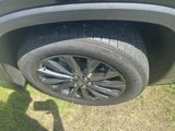 Certified 2022 Chevrolet Traverse RS image 2