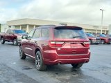 New 2025 Dodge Durango GT image 4
