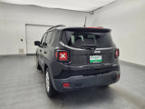 Used 2019 Jeep Renegade Latitude image 6
