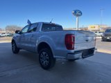 Certified 2019 Ford Ranger Lariat w/ Technology Package image 6