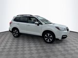 Used 2017 Subaru Forester 2.5i Limited image 3