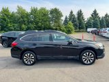 Used 2017 Subaru Outback 3.6R Limited image 6