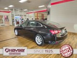 Used 2022 Chevrolet Malibu LT image 3