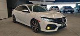 Used 2018 Honda Civic Si image 6
