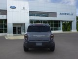 New 2024 Ford Bronco Sport Big Bend image 5