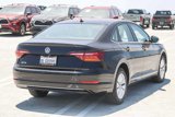 Used 2019 Volkswagen Jetta S image 6