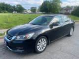 Used 2014 Honda Accord EX-L image 4