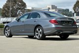 Used 2020 Mercedes-Benz E 350 Sedan image 6