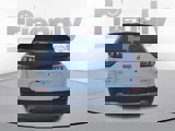 Used 2022 Jeep Cherokee Limited w/ Mopar Interior Package image 4