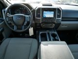 Used 2016 Ford F150 XLT w/ Equipment Group 302A Luxury image 4