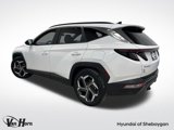 Used 2023 Hyundai Tucson SEL w/ Convenience Package image 3