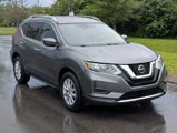 Used 2020 Nissan Rogue S w/ Special Edition Package image 2