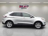 Used 2016 Ford Edge SEL w/ Equipment Group 201A image 6