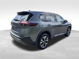 Used 2021 Nissan Rogue SV image 5