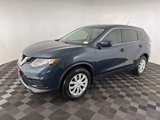 Used 2016 Nissan Rogue S image 3