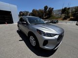 Used 2024 Ford Escape Active image 5