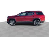 Certified 2023 GMC Acadia SLE w/ Driver Convenience Package image 5