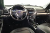 Used 2018 Ford Explorer XLT w/ Equipment Group 202A image 2