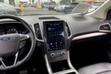 Used 2024 Ford Edge SEL image 5
