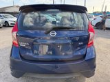 Used 2017 Nissan Versa Note SR w/ SR Tech Package image 6