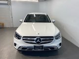 Certified 2022 Mercedes-Benz GLC 300 image 4