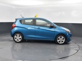 Used 2019 Chevrolet Spark LS image 4