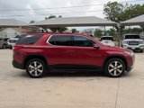 Used 2019 Chevrolet Traverse LT w/ LT Premium Package image 2