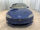 Used 2016 Tesla Model S 75D image 5