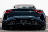 New 2024 Lotus Emira First Edition image 4